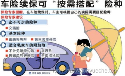 搞定“感觉人中痒痒的”不适：实用应对指南
