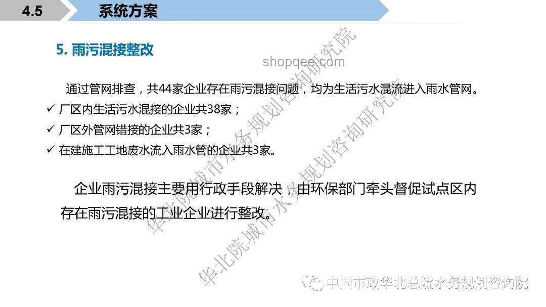 范玮琪歌手2025一轮游案例研究：市场定位与策略调整的重要性