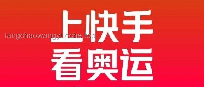 胖东来年赚15亿背后的经营秘籍💼，实战分享！
